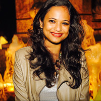 Antara Mitra Email & Phone Number