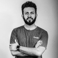 Olivier Glaser Email & Phone Number