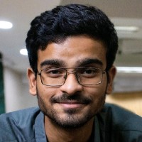 Fiverr Gigs Employee Harishkumar Gajakosh's profile photo