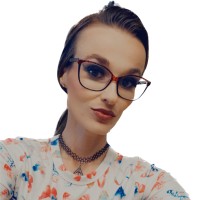 Egis Mobile Electric Employee Tiffany Dowdy's profile photo