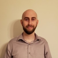James McCready Email & Phone Number