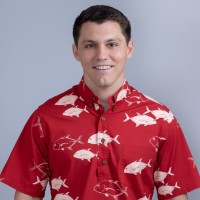 Matt Mench Email & Phone Number