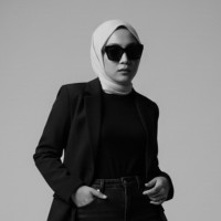 Optimo Indonesia Employee Ersha Winanda's profile photo