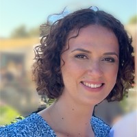 Aurélie Duval Email