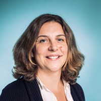 Catherine Denis Email