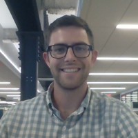 Graham Edwards Email