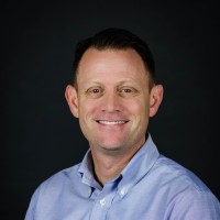 St. Cloud Industrial Products, Inc. Employee Matthew Gaffy's profile photo