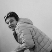 TIP Employee Mevlude Cılasın's profile photo