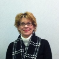 Flex-Team, Inc. Employee Julie Horinger's profile photo