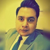 Weqar Sabir Email