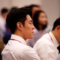Dan Park Email