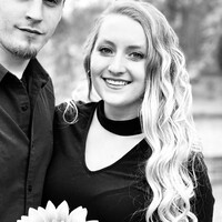 Trustco Bank Employee Drew Kells's profile photo