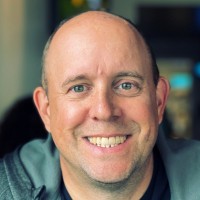 Accurus Aerospace Corporation Employee Chris Westling's profile photo