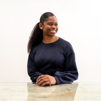 Mount Anvil Employee Stella Jackson's profile photo