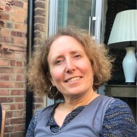 Anna Herrmann Email & Phone Number