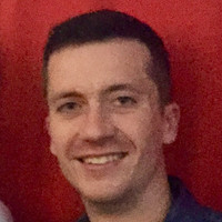 SOFAMS Employee Rodolphe Renaudin's profile photo
