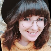 Dual Wield Studio Employee Kara Markee's profile photo