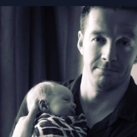 Clarion Events Inc. - North America Employee David Herd's profile photo