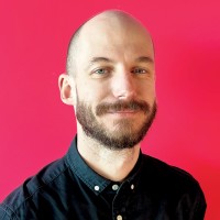 Email e telefono di Lucas Andraud