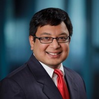 Mohan Putcha Email & Phone Number