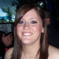 Mail America Employee Catherine Fett's profile photo