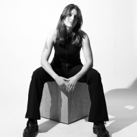Labs Management Employee Zora Bock's profile photo