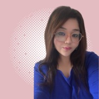 refive Employee Sameera Khanna's profile photo