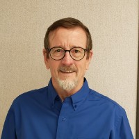 Peter Schwarer Email & Phone Number