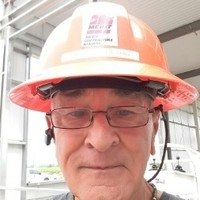 Merit Contractors Niagara Employee Michael Souchotte's profile photo