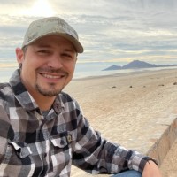 Unlimited Communications, Inc. Employee Jeffrey Cunningham's profile photo