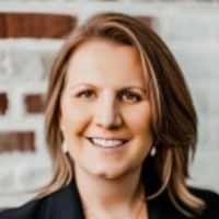 FICO Employee Beth Sumner's profile photo