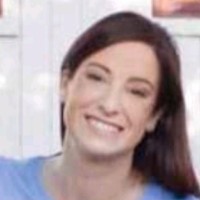 Delaware County Board of Developmental Disabilities Employee Melissa Ritchard's profile photo