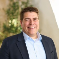 Massachusetts Institute of Technology Employee Shane Kosinski's profile photo