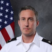 Christopher Sole Email & Phone Number