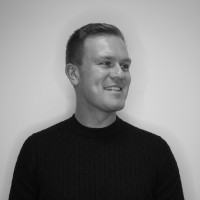 Ear to the Ground Employee Oliver Bond's profile photo