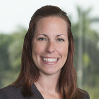 Tanya Downs Email & Phone Number