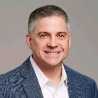 Bob McMahon Email & Phone Number