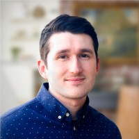 Brian Beyer Email & Phone Number