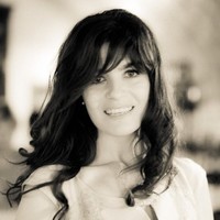CONIFA Employee Giorgia Decarli's profile photo