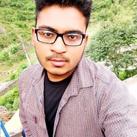 SCom Technologies ( SAP Com) Employee Jatin Gupta's profile photo