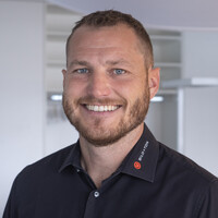 Marcel Wüst Email & Phone Number