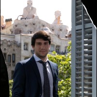 Colom Bermejo Employee Àlex Castelló Bravo's profile photo