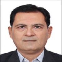 TheCodeCrafters Employee Jayesh Kanani's profile photo