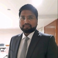 Rahul Gupta Email