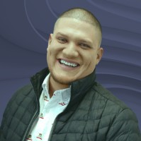 Brandon Spencer Email & Phone Number