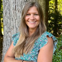 Kalyan Hospitality Employee Tiffany Smithson's profile photo