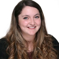 BCN Services Employee Samantha Rainey's profile photo