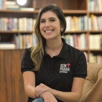Patricia Araujo Email & Phone Number