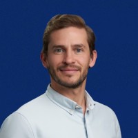Neoen Employee Remi Evenat's profile photo