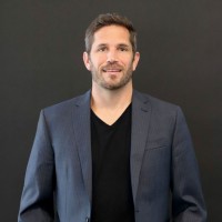 Todd Richardson Email & Phone Number